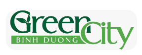 Green City Bình Dương
